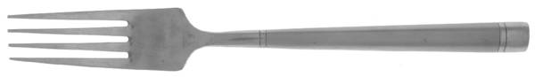 HSV227 (Stainless) by Hampton Silversmiths
