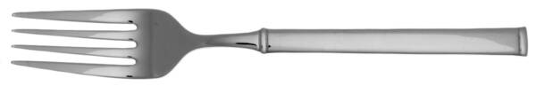 Tableau (Stainless) Individual Salad Fork