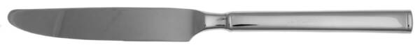 Tableau (Stainless) New French Solid Knife by Hampton Silversmiths