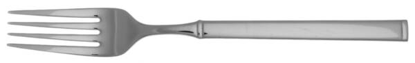 Tableau (Stainless) by Hampton Silversmiths