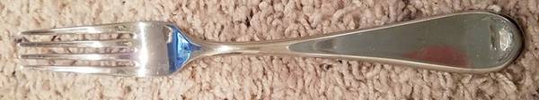 HSV228 (Stainless) by Hampton Silversmiths