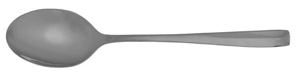 Lani (Stainless) Teaspoon