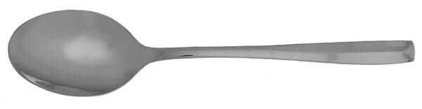 Lani (Stainless) Place/Oval Soup Spoon