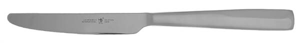 Lani (Stainless) New French Solid Knife