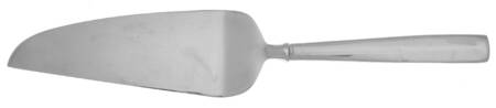 Lani (Stainless) Pie and Cake Server with Stainless Blade HC