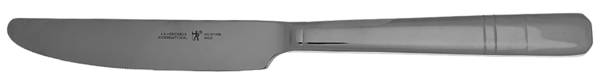 Madison Square (Stainless) New French Solid Knife