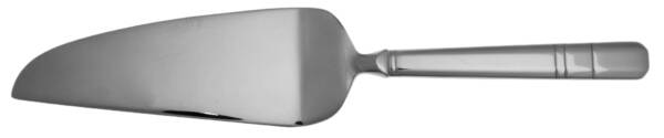 Madison Square (Stainless) Pie and Cake Server with Stainless Blade HC
