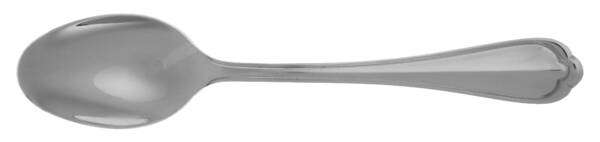 Cortland (Stainless) Teaspoon