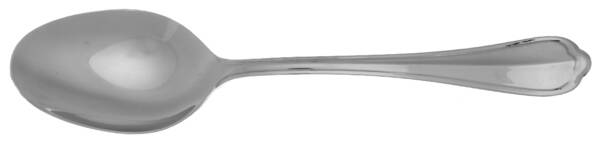Cortland (Stainless) Tablespoon (Serving Spoon)