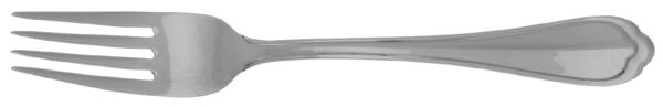 Cortland (Stainless) Individual Salad Fork