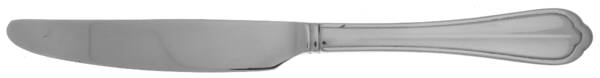 Cortland (Stainless) New French Solid Knife