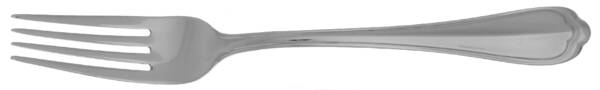Cortland (Stainless) by Hampton Silversmiths