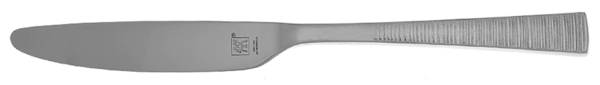 Kingwood (Stainless) New French Solid Knife