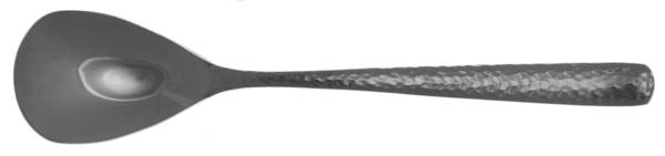 Ella (Stainless) Sugar Spoon