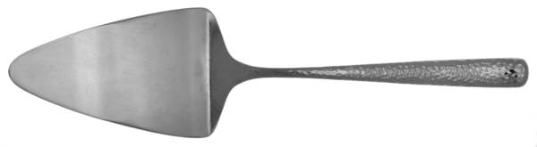 Ella (Stainless) All Stainless Pie Server