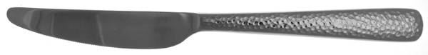 Ella (Stainless) New French Solid Knife