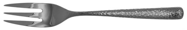 Ella (Stainless) Dessert Fork