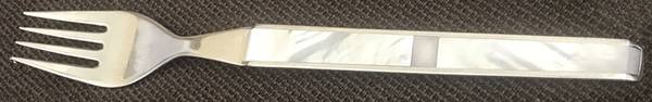 HEN97 (Stainless) by J A Henckels (Zwilling)
