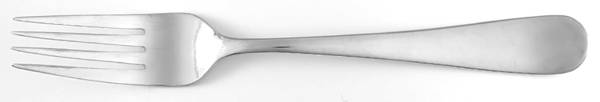 HSV233 (Stainless) by Hampton Silversmiths