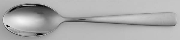 Westside (Stainless) Teaspoon