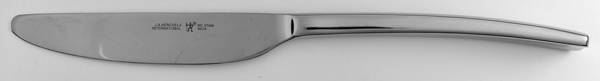 Westside (Stainless) New French Solid Knife