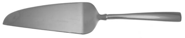 Westside (Stainless) Pie and Cake Server with Stainless Blade HC