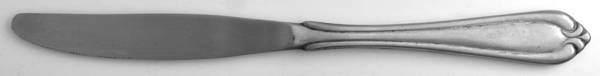 HCF8 (Stainless) Modern Solid Knife