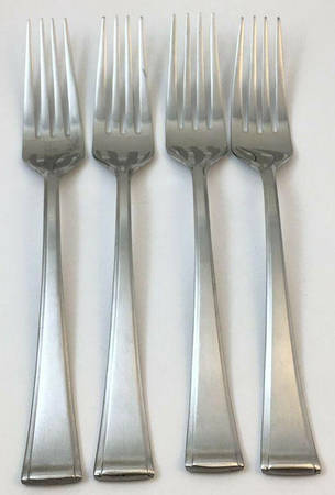 Ainsleigh Satin (Stainless) by Hampton Silversmiths