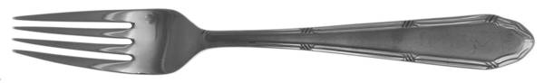 HSV236 (Stainless) by Hampton Silversmiths