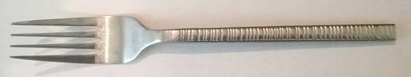 Hsv237  Stainless by Hampton Silversmiths