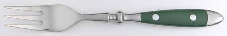HAF31 (Stainless) Individual Salad Fork