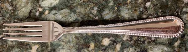 HSV238 (Stainless) by Hampton Silversmiths