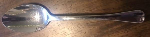 HEN100 (Stainless) by J A Henckels (Zwilling)