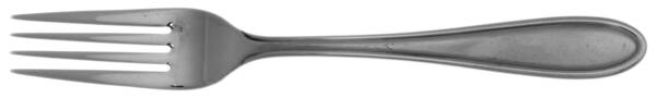 Gourmet Frosted (Stainless) by Hampton Silversmiths
