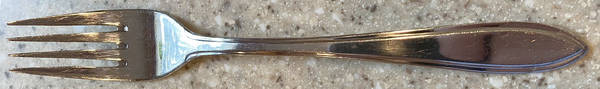 HEN102 (Stainless) by J A Henckels (Zwilling)