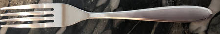 HEN103(Stainless) by J A Henckels (Zwilling)