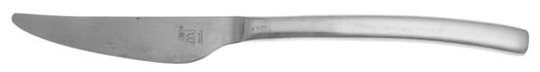 Opus-Satin (Stainless) New French Solid Knife