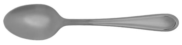 Nova Stainless by Hampton Silversmiths