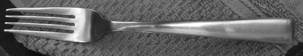 HSV245(Stainless) by Hampton Silversmiths