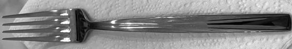 HSV246 (Stainless) by Hampton Silversmiths
