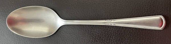 HEN104 (Stainless) by J A Henckels (Zwilling)