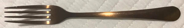 HSV248 by Hampton Silversmiths