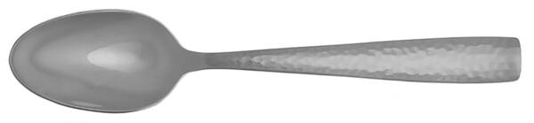 Teaspoon