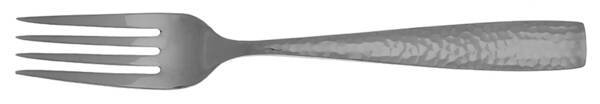 Individual Salad Fork