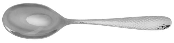 Bergamo (Stainless) Tablespoon (Serving Spoon)