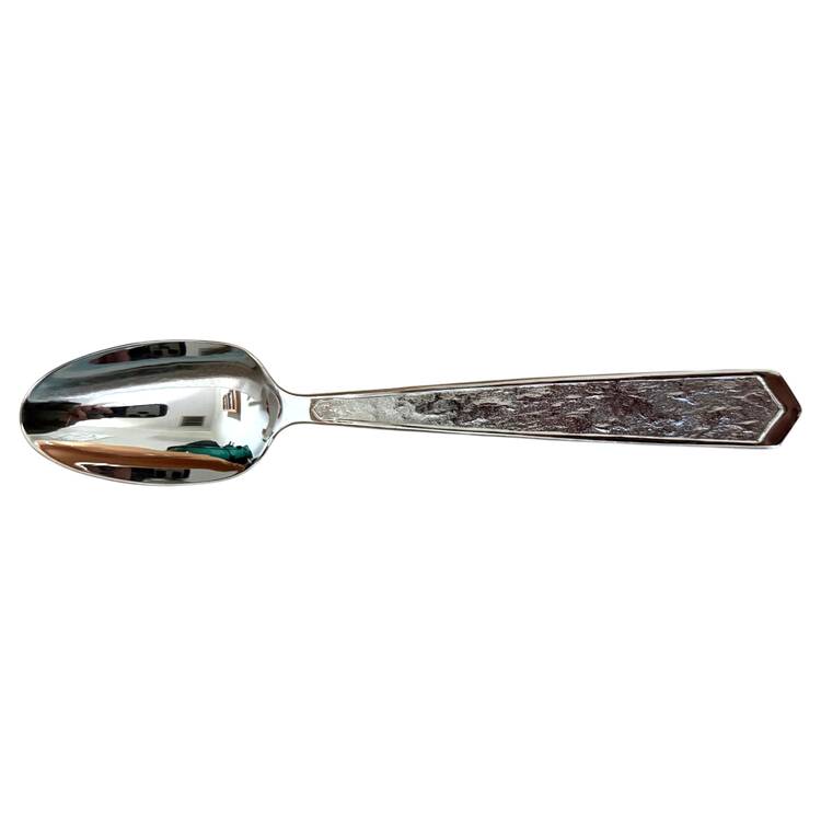 HSV252 (Stainless) by Hampton Silversmiths
