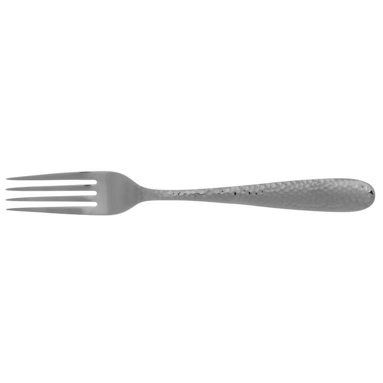 Bergamo (Stainless) by Hudson Essentials