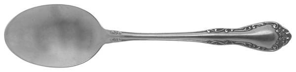 American Look (Stainless) Place/Oval Soup Spoon