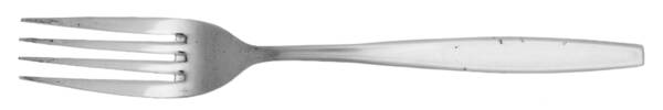 Brentwood (Stainless) Fork