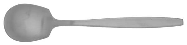 Brentwood (Stainless) Sugar Spoon